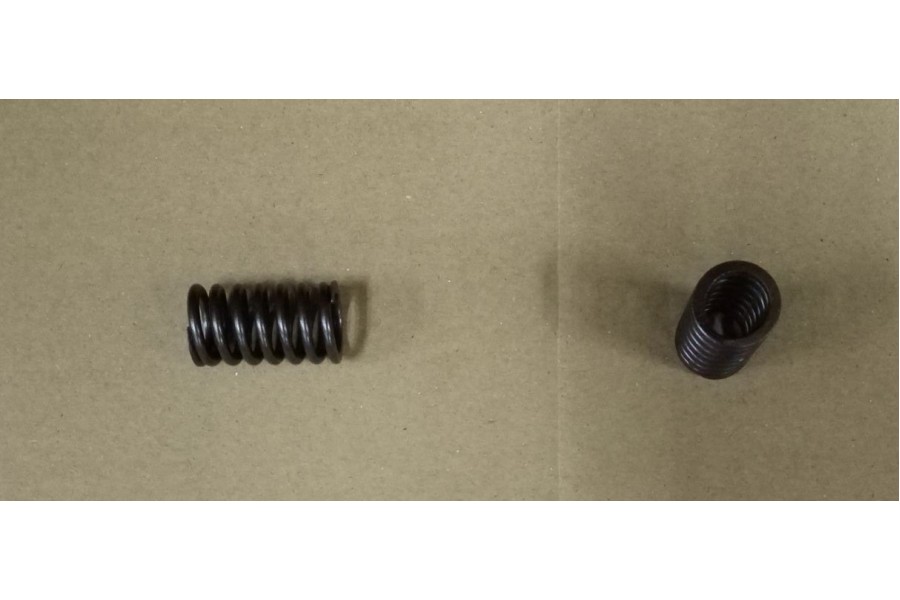 SYM NH X 125 ABS VARYATOR YAYI DEBRIYAJ BALATA SYM NH X 125 ABS VARYATOR YAYI DEBRIYAJ BALATA