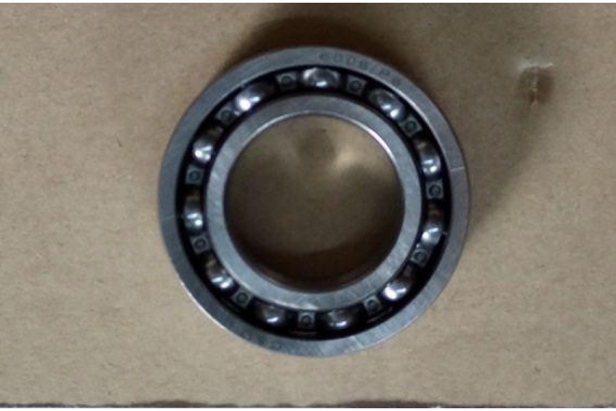 SYM NH X 125 ABS RULMAN 6006 SYM NH X 125 ABS RULMAN 6006