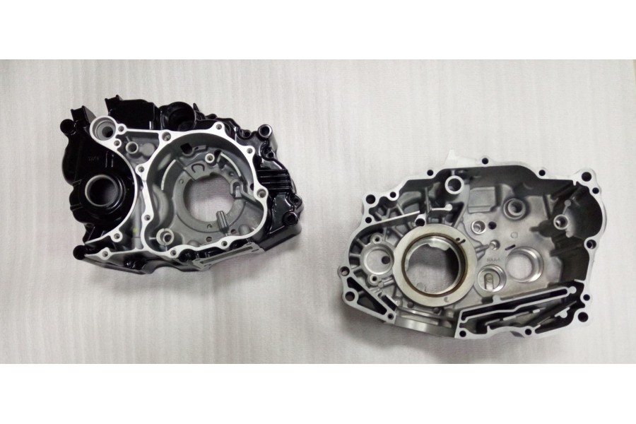 SYM NH X 125 ABS KRANK KUTUSU_(KARTER)_SOL SYM NH X 125 ABS KRANK KUTUSU_(KARTER)_SOL