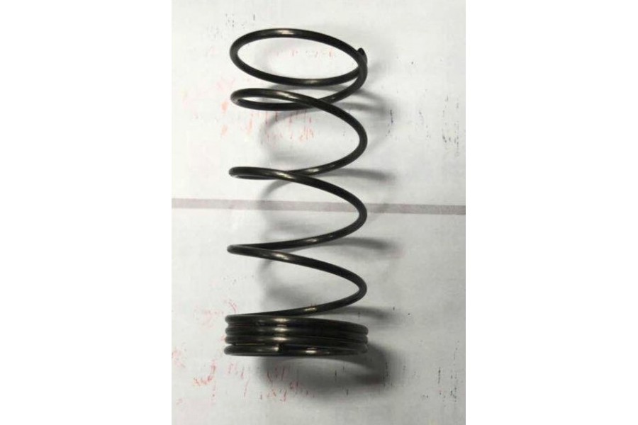 SYM NH X 125 ABS YAG FILTRESI YAYI SYM NH X 125 ABS YAG FILTRESI YAYI