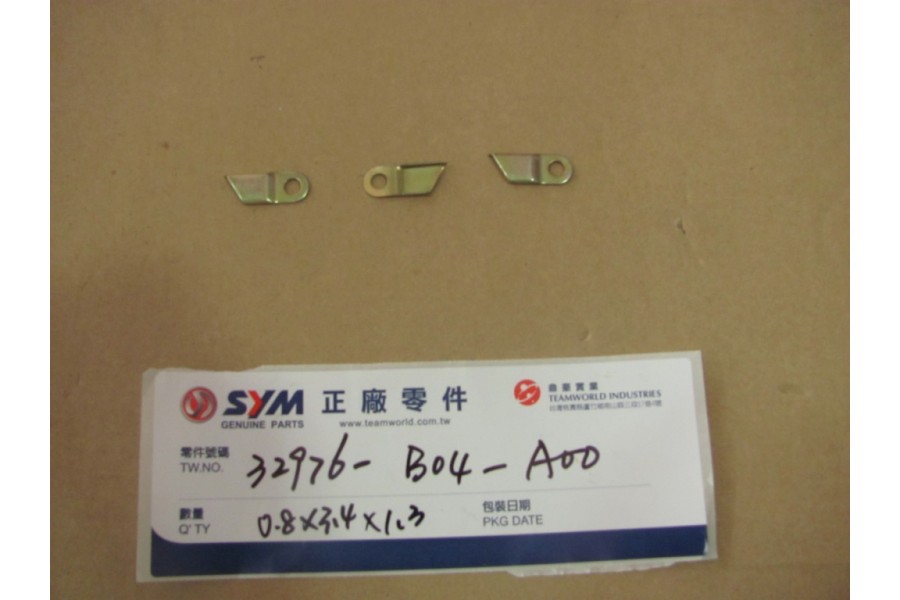 SYM NH X 125 ABS KELEPCE KLIPS BAGLAMA ESTELASYON SYM NH X 125 ABS KELEPCE KLIPS BAGLAMA ESTELASYON