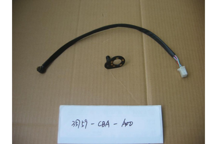 SYM NH X 125 ABS VITES MUSURU SYM NH X 125 ABS VITES MUSURU