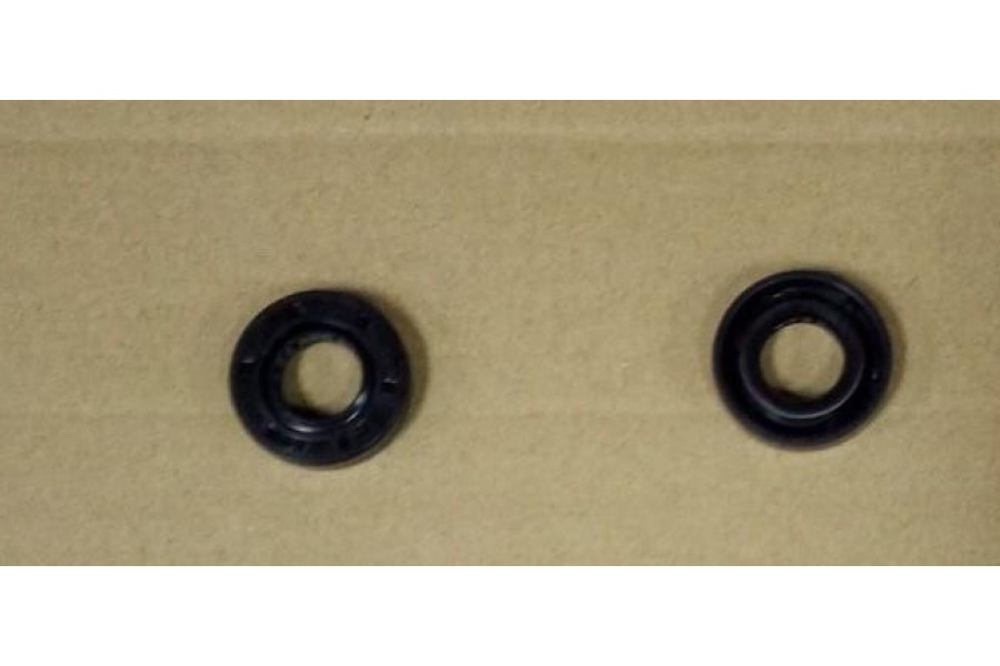 SYM NH X 125 ABS YAG KECESI 14X28X7 SYM NH X 125 ABS YAG KECESI 14X28X7