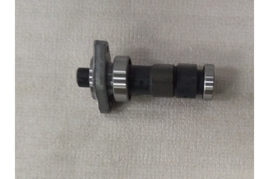 SYM NH X 125 ABS EKSANTRIK KAM MILI SYM NH X 125 ABS EKSANTRIK KAM MILI