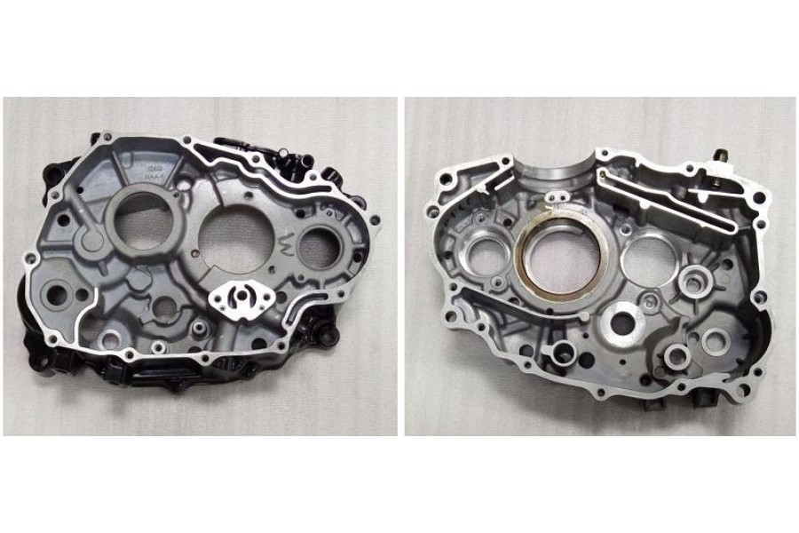 SYM NH X 125 ABS KRANK KUTUSU_(KARTER)_SAG SYM NH X 125 ABS KRANK KUTUSU_(KARTER)_SAG