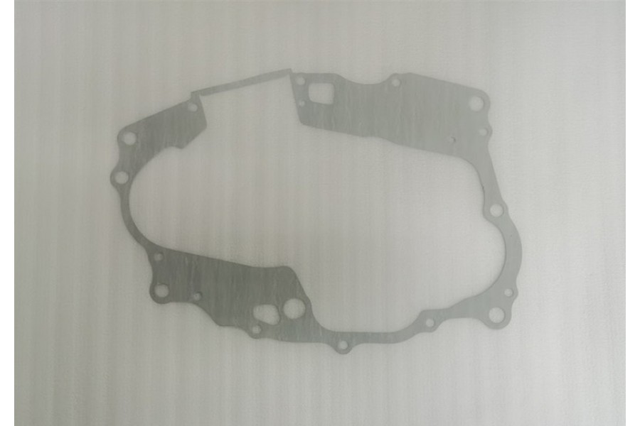 SYM NH X 125 ABS KRANK KUTUSU KARTER ARA CONTASI SYM NH X 125 ABS KRANK KUTUSU KARTER ARA CONTASI