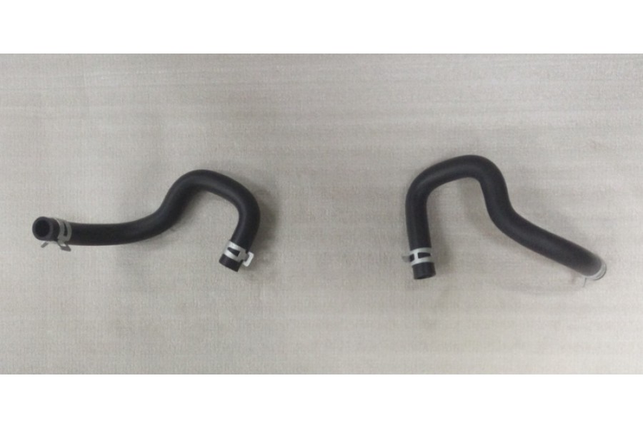 SYM NH X 125 ABS HORTUM HAVALANDIRMA BORUSU SYM NH X 125 ABS HORTUM HAVALANDIRMA BORUSU