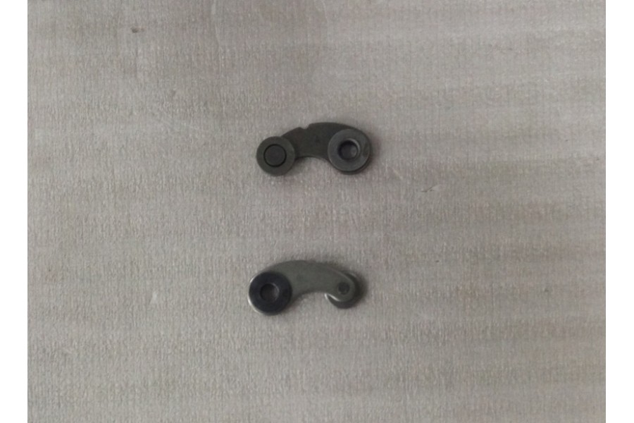 SYM NH X 125 ABS VITES SABITLEYICI SYM NH X 125 ABS VITES SABITLEYICI