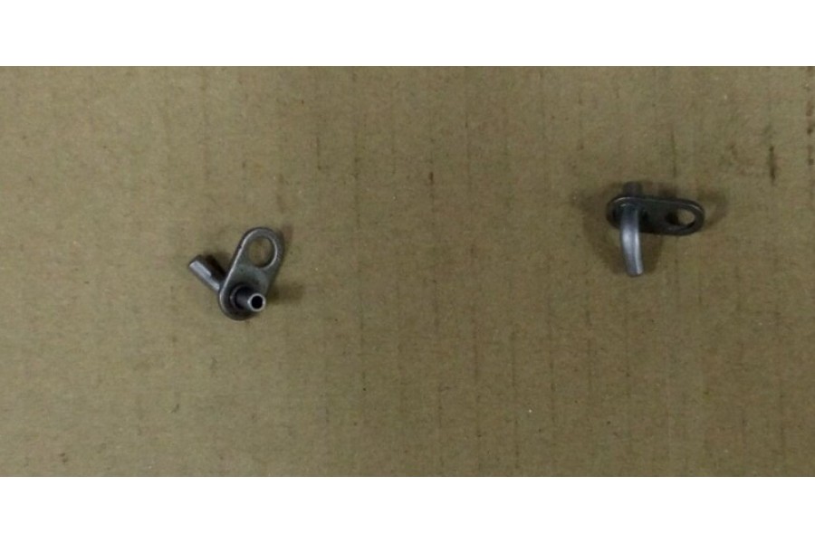 SYM NH X 125 ABS YAG POMPASI KAPAGI SYM NH X 125 ABS YAG POMPASI KAPAGI