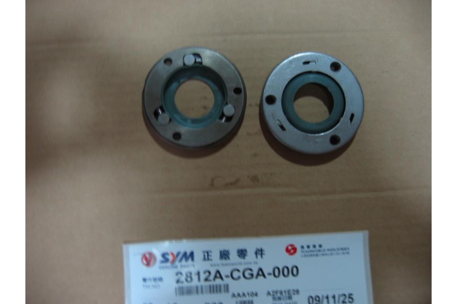 SYM NH X 125 ABS MARS KAVRAMA TORKU BENDIX CGA C SYM NH X 125 ABS MARS KAVRAMA TORKU BENDIX CGA C