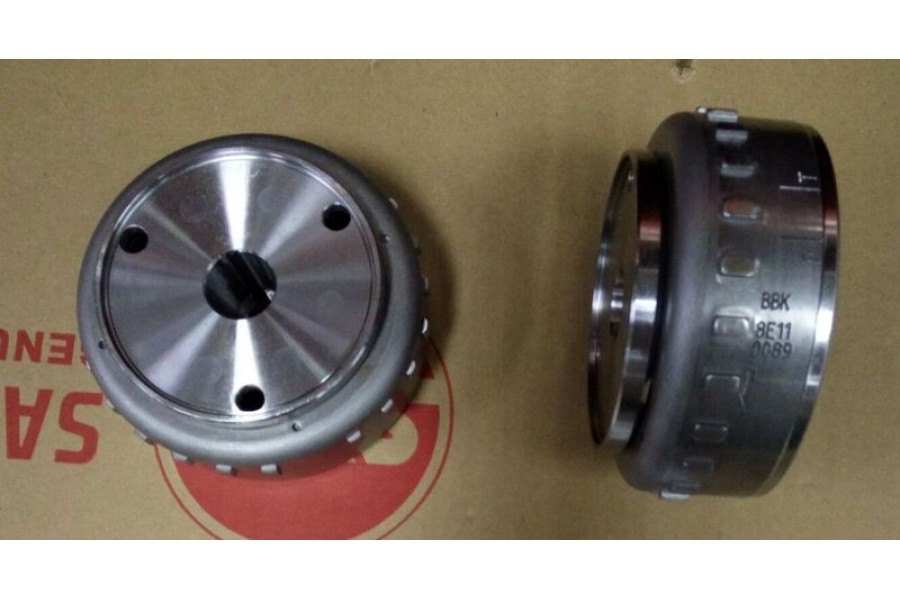 SYM NH X 125 ABS VARYATOR DIS ROTOR TAMBUR SYM NH X 125 ABS VARYATOR DIS ROTOR TAMBUR