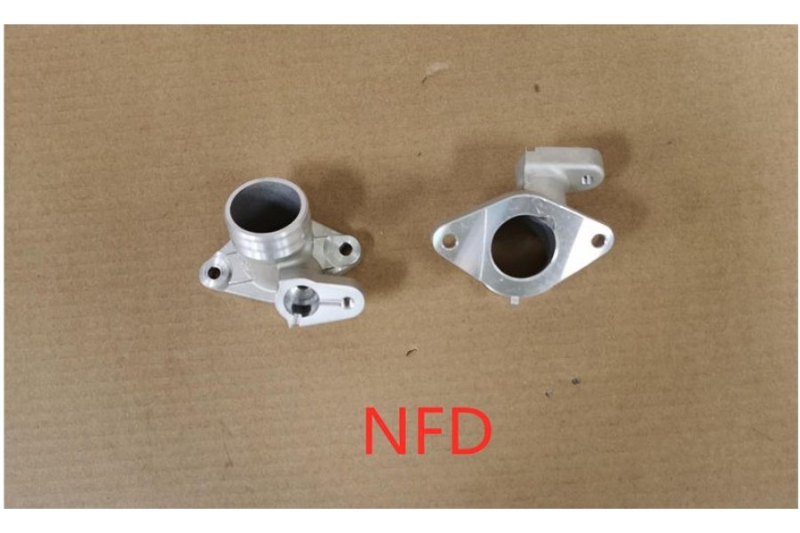 SYM NH X 125 ABS KARBURATOR MANIFOLDU SYM NH X 125 ABS KARBURATOR MANIFOLDU