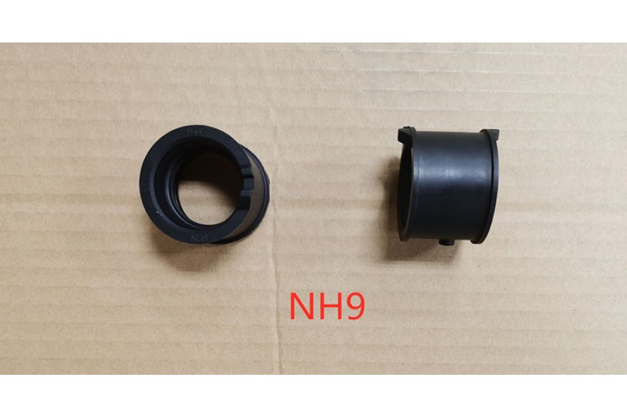 SYM NH X 125 ABS TAKOZ HAVA GIRIS BORUSU KAUCUK LASTIK SYM NH X 125 ABS TAKOZ HAVA GIRIS BORUSU KAUCUK LASTIK