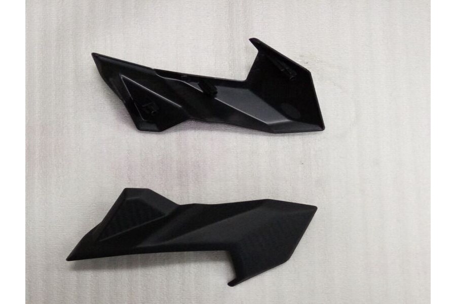 SYM NH X 125 ABS GRNJ AYDINLATMA ON FAR YAN KAPAGI LH/TARAF SOL SYM NH X 125 ABS GRNJ AYDINLATMA ON FAR YAN KAPAGI LH/TARAF SOL