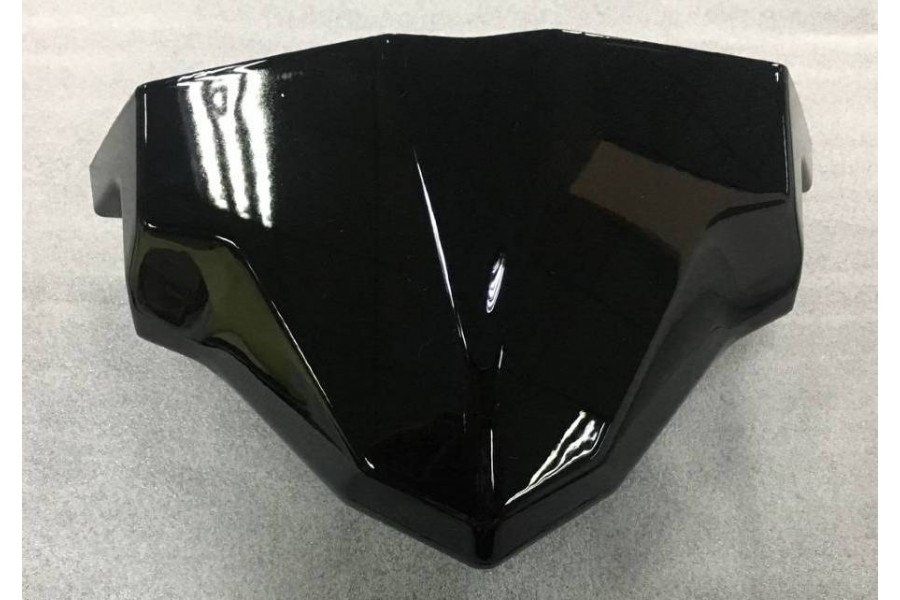 SYM NH X 125 ABS GRNJ KM_ALT KAPAGI KB_SIYAH_MET_KB SYM NH X 125 ABS GRNJ KM_ALT KAPAGI KB_SIYAH_MET_KB