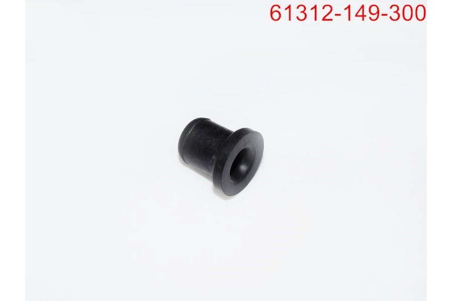 SYM NH X 125 ABS AYDINLATMA ON FAR BAGLAMA BRAKETI SYM NH X 125 ABS AYDINLATMA ON FAR BAGLAMA BRAKETI