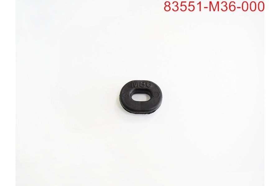 SYM NH X 125 ABS SASE BODY KAPAGI GROMMET KELEPCESI SYM NH X 125 ABS SASE BODY KAPAGI GROMMET KELEPCESI