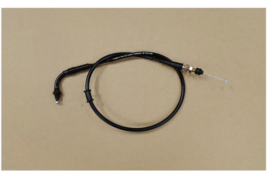 SYM NH X 125 ABS KMT KARBURATOR KUMANDA GAZ TELI SYM NH X 125 ABS KMT KARBURATOR KUMANDA GAZ TELI