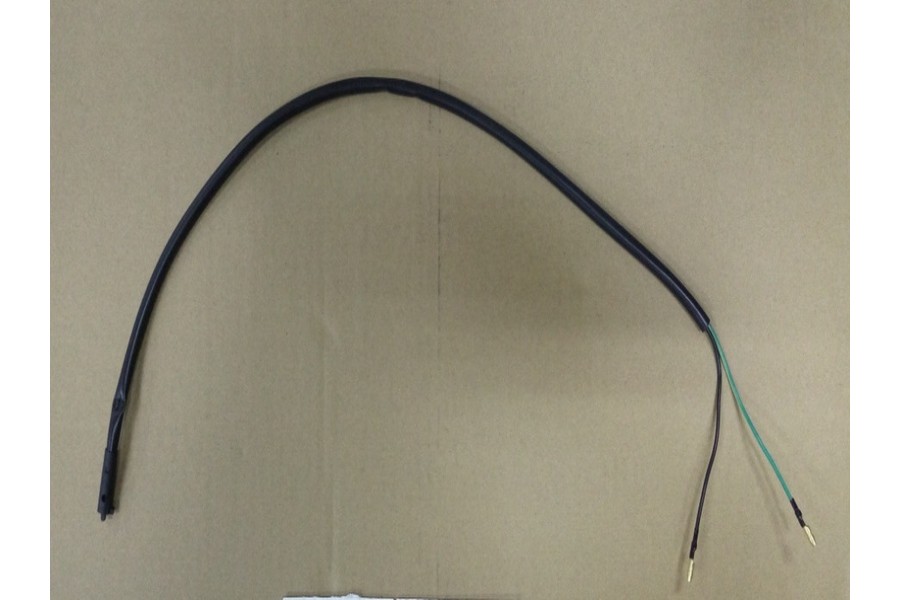 SYM NH X 125 ABS KUMANDA MUSURU SOL SYM NH X 125 ABS KUMANDA MUSURU SOL