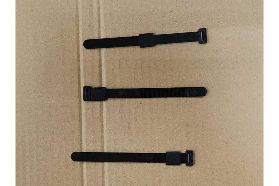 SYM NH X 125 ABS GIDON ESTALASYON300MM KELEPCESI SYM NH X 125 ABS GIDON ESTALASYON300MM KELEPCESI