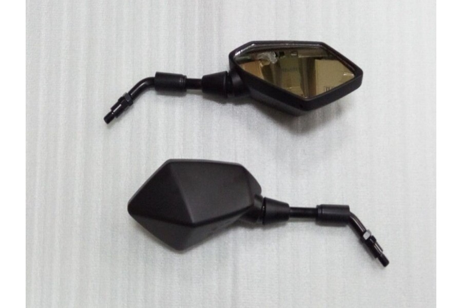 SYM NH X 125 ABS AYNA SAG SYM NH X 125 ABS AYNA SAG