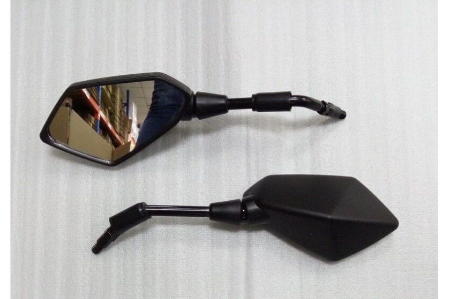 SYM NH X 125 ABS AYNA SOL SYM NH X 125 ABS AYNA SOL