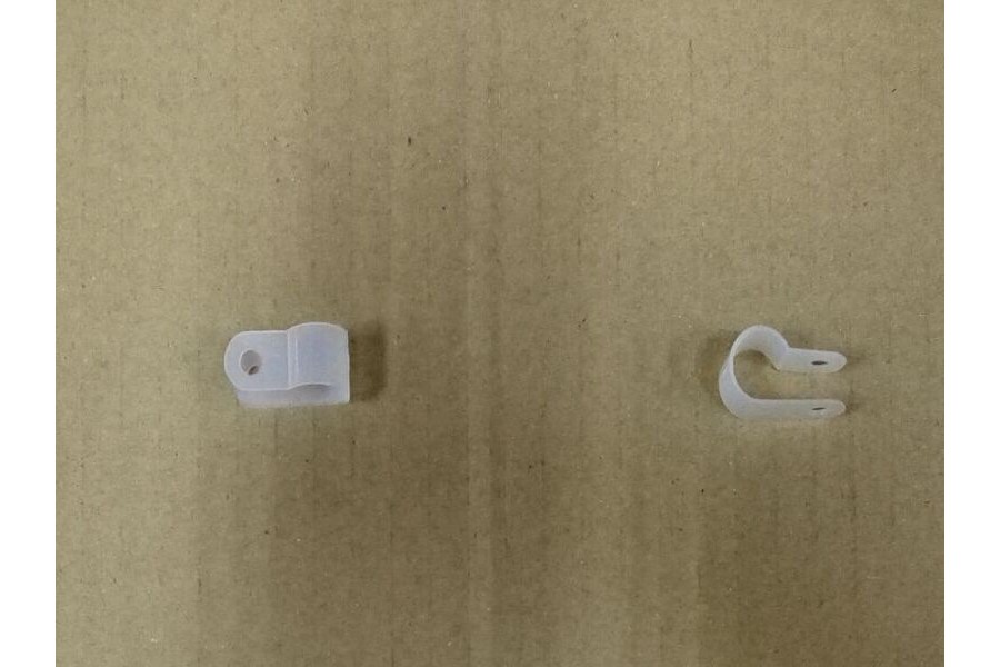 SYM NH X 125 ABS HAVA FILTRESI KELEPCESI SYM NH X 125 ABS HAVA FILTRESI KELEPCESI