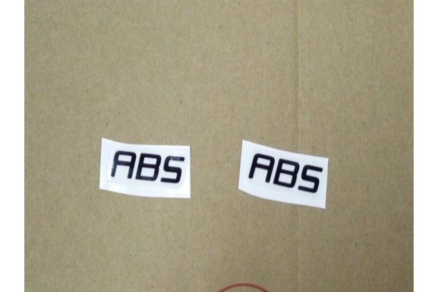 SYM NH X 125 ABS STICKER GIDON KUMANDA KABLO ABS STRIPE-LOGO_T2_SIYAH_T2 SYM NH X 125 ABS STICKER GIDON KUMANDA KABLO ABS STRIPE-LOGO_T2_SIYAH_T2