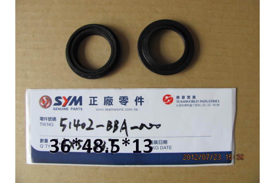 SYM NH X 125 ABS AMORTISOR TAPASI ON SYM NH X 125 ABS AMORTISOR TAPASI ON