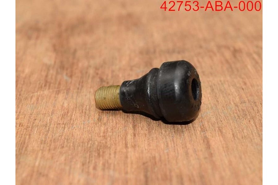 SYM NH X 125 ABS DIS JANT SUBABI ARKA/ON SYM NH X 125 ABS DIS JANT SUBABI ARKA/ON