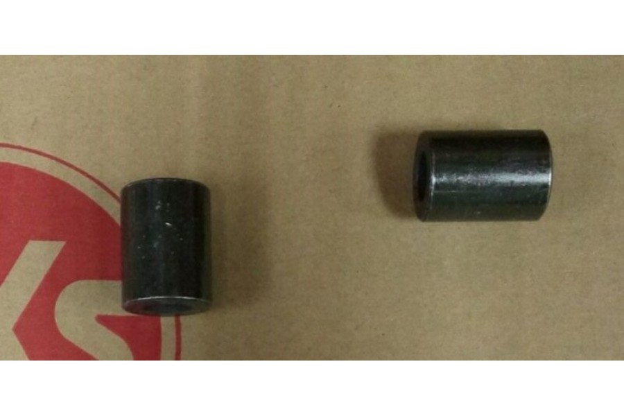 SYM NH X 125 ABS JANT ON TEKER BURCU SYM NH X 125 ABS JANT ON TEKER BURCU