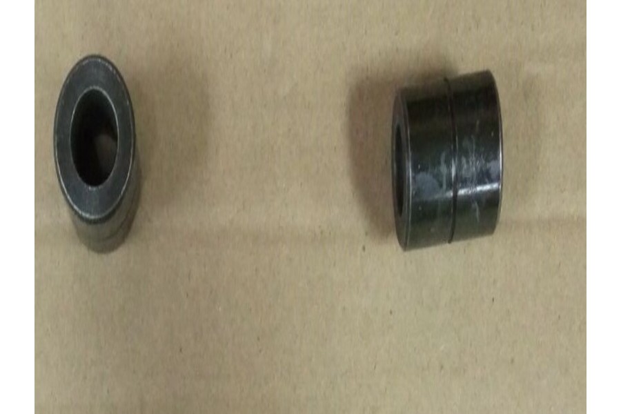 SYM NH X 125 ABS JANT ON TEKER BURCU A ON SYM NH X 125 ABS JANT ON TEKER BURCU A ON