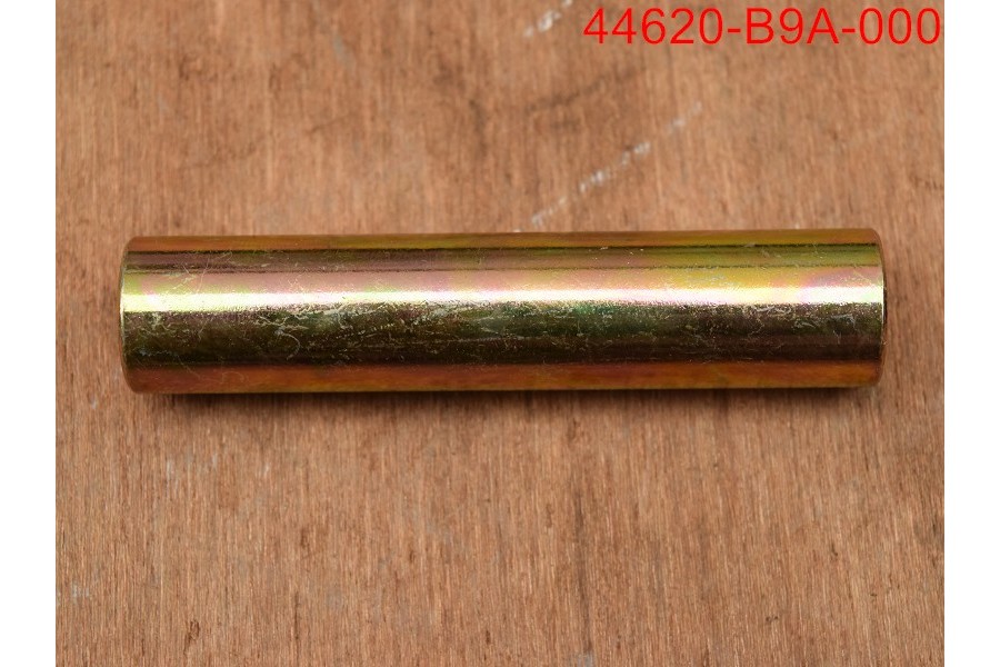 SYM NH X 125 ABS BURCU JANT RULMAN BORUSU ON  SYM NH X 125 ABS BURCU JANT RULMAN BORUSU ON