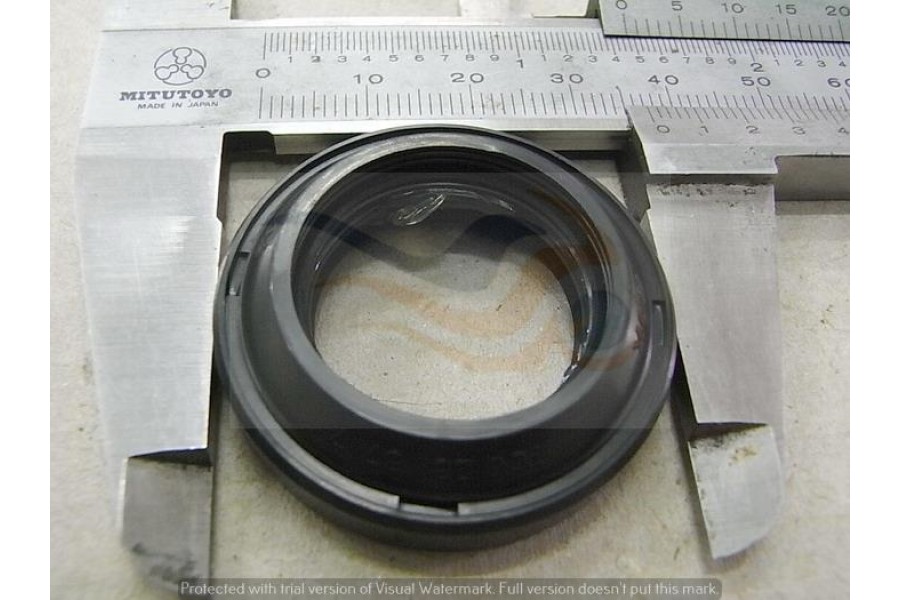 SYM NH X 125 ABS YAG KECESI 40X55X8 SYM NH X 125 ABS YAG KECESI 40X55X8