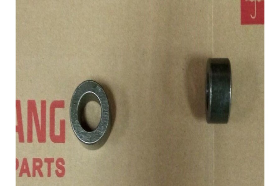 SYM NH X 125 ABS JANT TEKER BURCU ARKA SYM NH X 125 ABS JANT TEKER BURCU ARKA