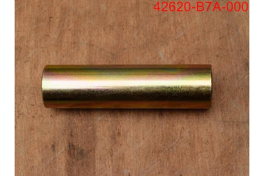 SYM NH X 125 ABS BURCU MAFSAL ASKI SALINCAK TASIYICI ARKA SYM NH X 125 ABS BURCU MAFSAL ASKI SALINCAK TASIYICI ARKA