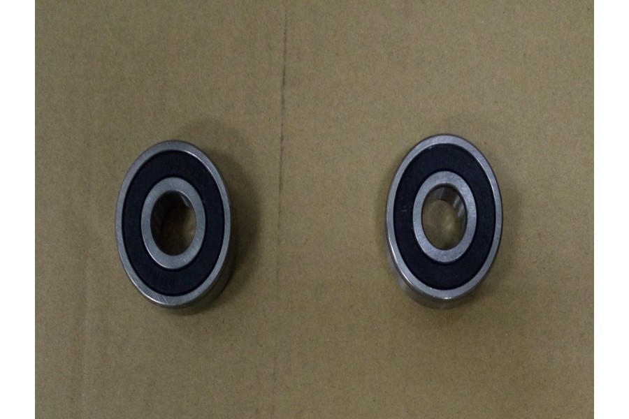 SYM NH X 125 ABS RULMAN 6303 Z REAR BRAKE DISK A_JANT SYM NH X 125 ABS RULMAN 6303 Z REAR BRAKE DISK A_JANT