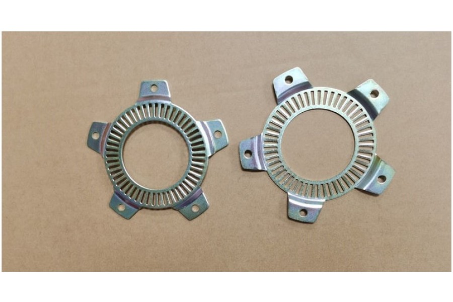 SYM NH X 125 ABS FREN ABS TAKIP DETECTIVE DISKI SACI ARKA SYM NH X 125 ABS FREN ABS TAKIP DETECTIVE DISKI SACI ARKA