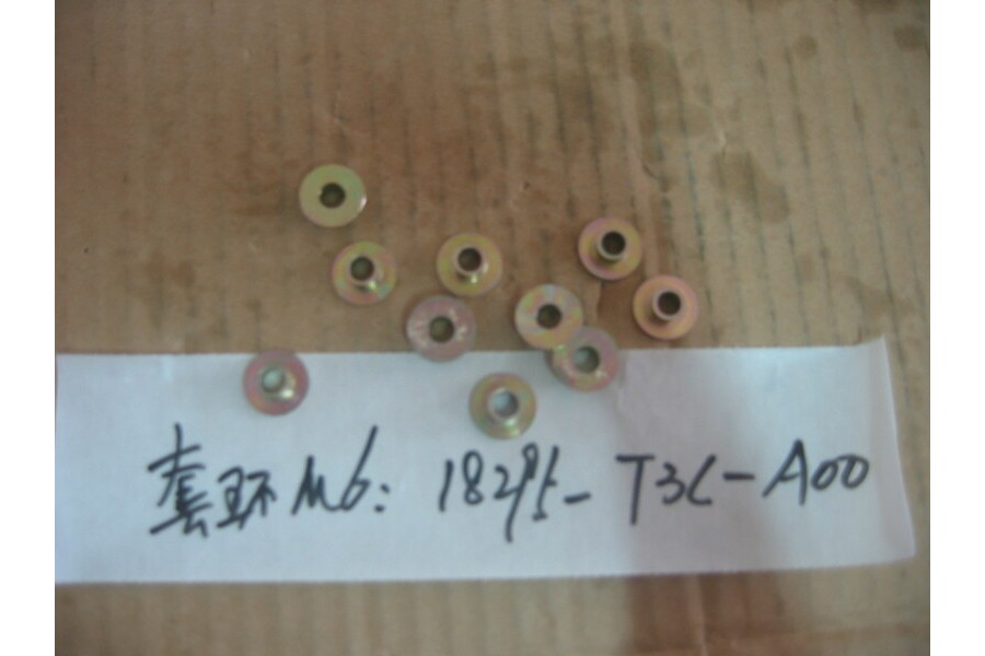 SYM NH X 125 ABS BURCU EGSOZ BILEZIK YUZUK SYM NH X 125 ABS BURCU EGSOZ BILEZIK YUZUK