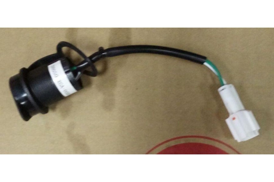 SYM NH X 125 ABS USB GIRISI SISTEMI SYM NH X 125 ABS USB GIRISI SISTEMI