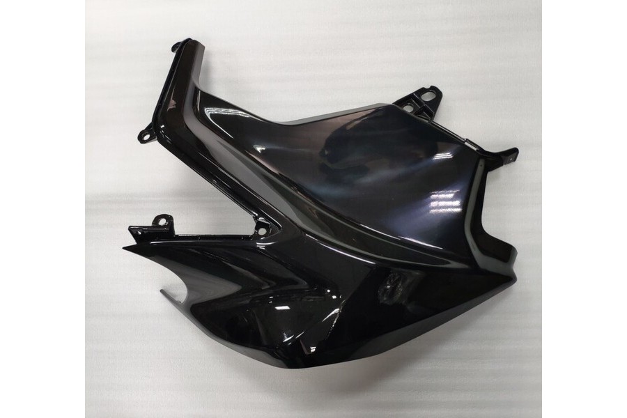 SYM NH X 125 ABS GRNJ YAKIT DEPOSU YAN KAPAGI RH/TARAF SAG(R_)_KB_SIYAH_MET SYM NH X 125 ABS GRNJ YAKIT DEPOSU YAN KAPAGI RH/TARAF SAG(R_)_KB_SIYAH_MET