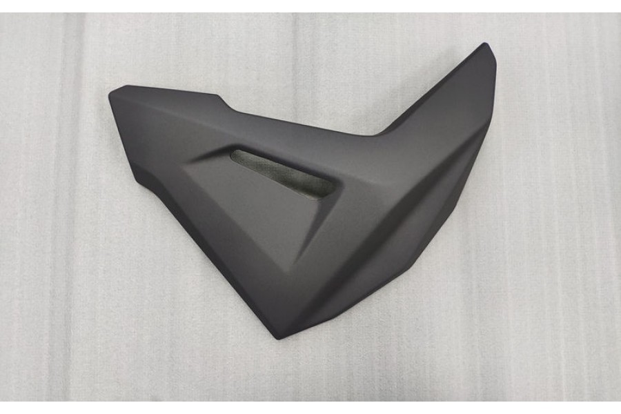 SYM NH X 125 ABS GRNJ DIZLIK ON SAG(R_)_AE_GRI_MAT_AE-GY-7450U SYM NH X 125 ABS GRNJ DIZLIK ON SAG(R_)_AE_GRI_MAT_AE-GY-7450U