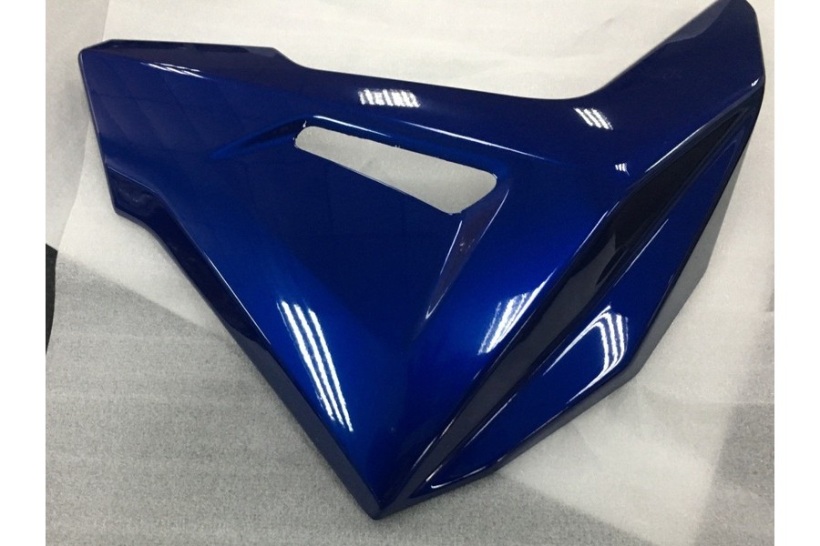 SYM NH X 125 ABS GRNJ DIZLIK ON SAG(R_)_BP_MAVI_BU-289S SYM NH X 125 ABS GRNJ DIZLIK ON SAG(R_)_BP_MAVI_BU-289S