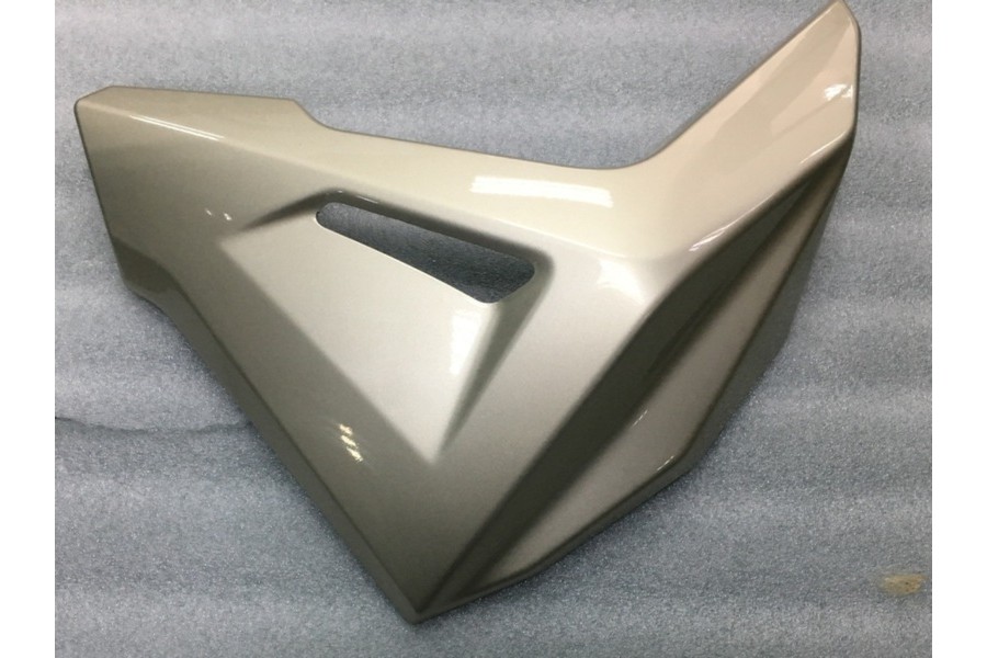 SYM NH X 125 ABS GRNJ DIZLIK ON SAG(R_)_SD_GALTIN_SD-S-481S SYM NH X 125 ABS GRNJ DIZLIK ON SAG(R_)_SD_GALTIN_SD-S-481S