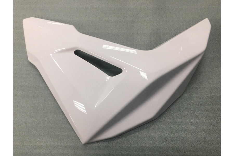 SYM NH X 125 ABS GRNJ DIZLIK ON SAG(R_)_WA_BEYAZ_WA-WH-006 SYM NH X 125 ABS GRNJ DIZLIK ON SAG(R_)_WA_BEYAZ_WA-WH-006