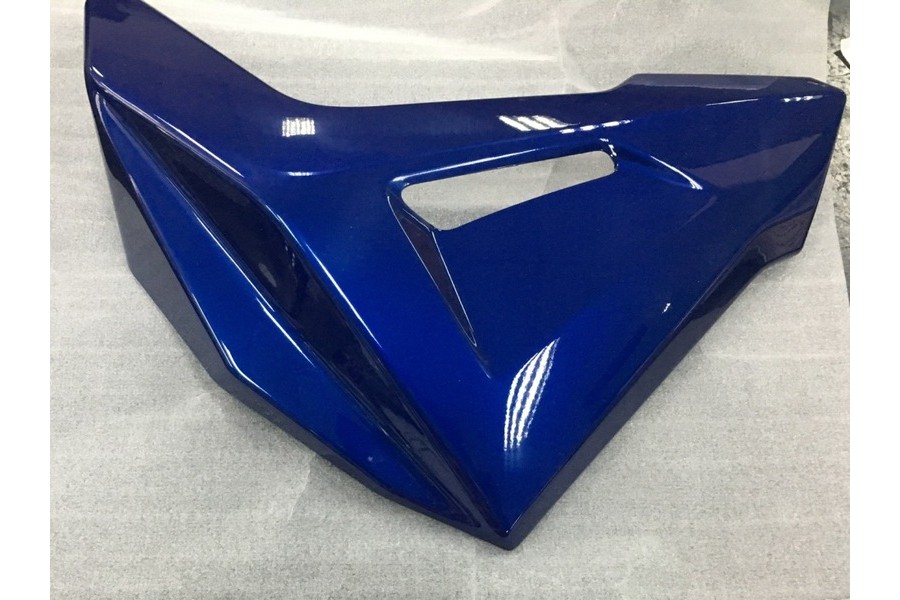 SYM NH X 125 ABS GRNJ DIZLIK ON ON/LH SOL(L_)_BP_MAVI_BU-289S SYM NH X 125 ABS GRNJ DIZLIK ON ON/LH SOL(L_)_BP_MAVI_BU-289S