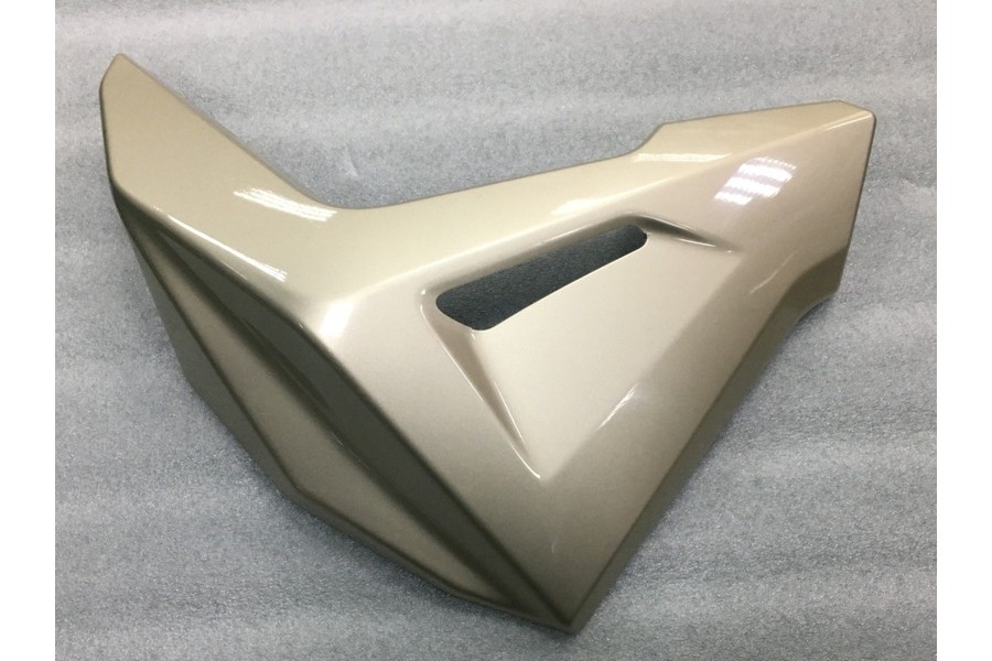 SYM NH X 125 ABS GRNJ DIZLIK ON ON/LH SOL(L_)_SD_GALTIN_SD-S-481S SYM NH X 125 ABS GRNJ DIZLIK ON ON/LH SOL(L_)_SD_GALTIN_SD-S-481S