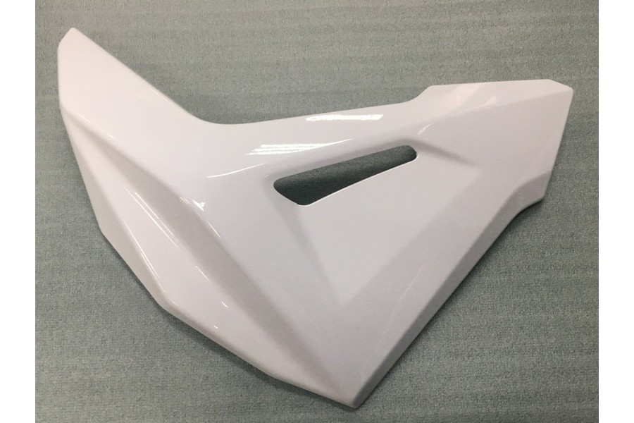 SYM NH X 125 ABS GRNJ DIZLIK ON ON/LH SOL(L_)_WA_BEYAZ_WA-WH-006 SYM NH X 125 ABS GRNJ DIZLIK ON ON/LH SOL(L_)_WA_BEYAZ_WA-WH-006