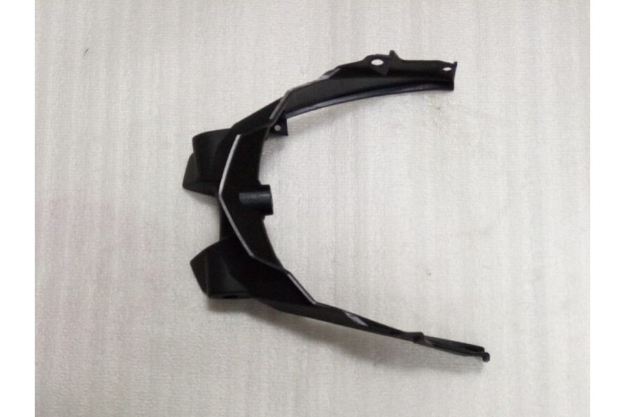 SYM NH X 125 ABS SINYAL GRNJI ARKA SYM NH X 125 ABS SINYAL GRNJI ARKA