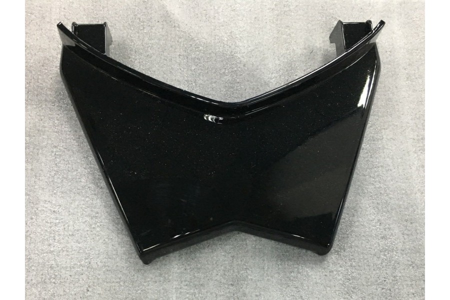 SYM NH X 125 ABS GRNJ STOP USTU ARKA KB_SIYAH_MET_KB SYM NH X 125 ABS GRNJ STOP USTU ARKA KB_SIYAH_MET_KB